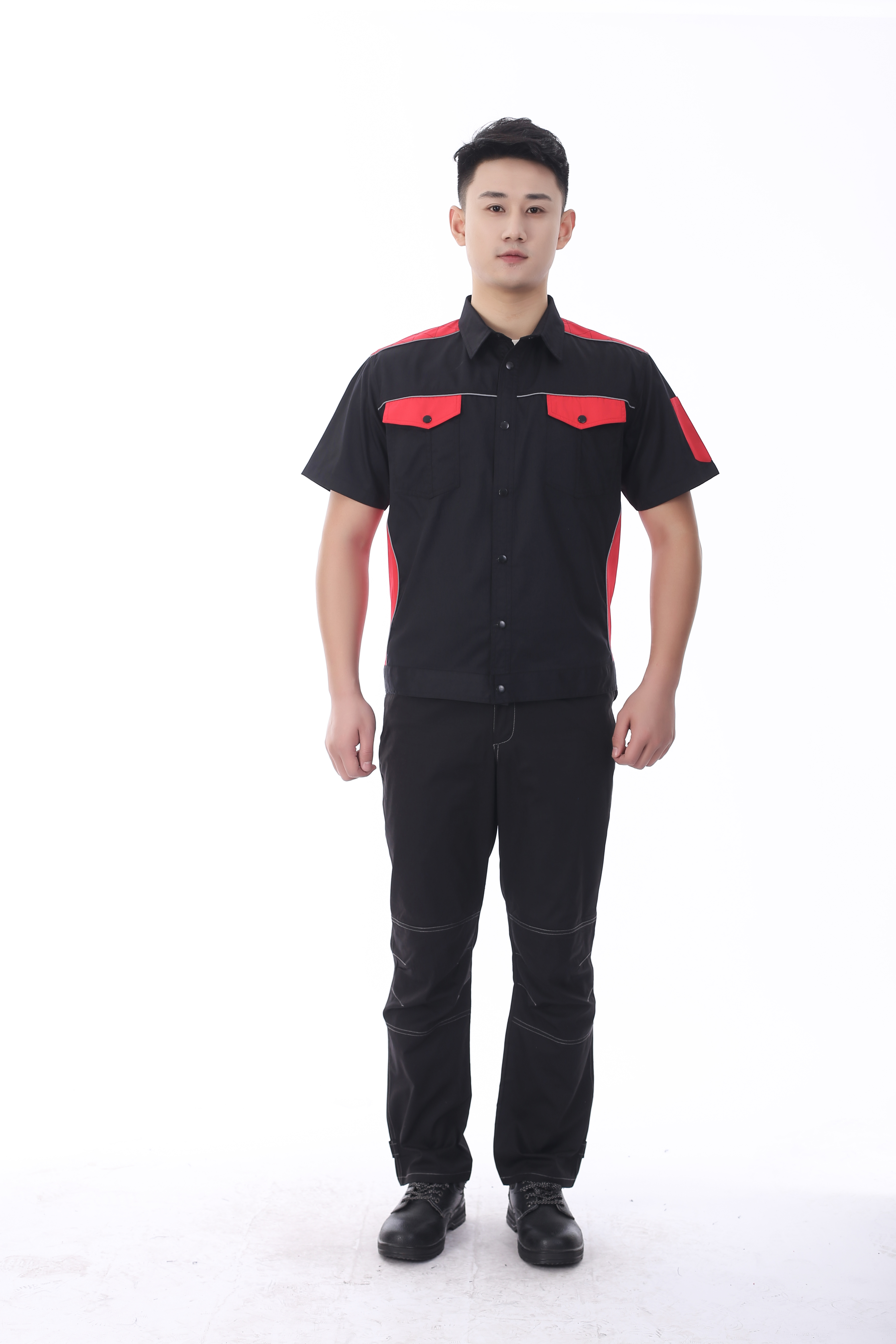 黑馬黑紅(圖1)